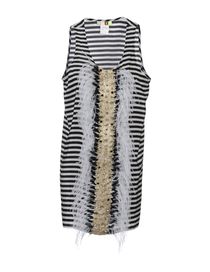 MSGM - Short dress
