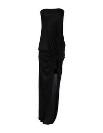 FAITH CONNEXION - Short dress