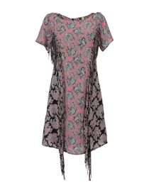 MSGM - Short dress