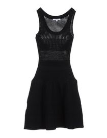 FAITH CONNEXION - Short dress