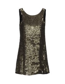FAITH CONNEXION - Short dress