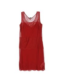 LIU •JO - Short dress