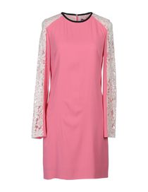 MSGM - Short dress