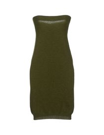 TOMAS MAIER - Short dress