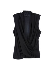 THEORY - Top