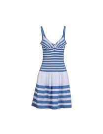 PHILOSOPHY di A. F. - Short dress