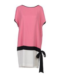 MSGM - 3/4 length dress