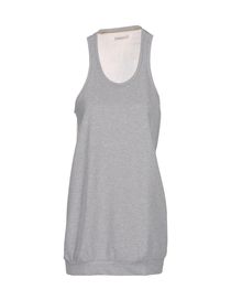 SOHO DE LUXE - Short dress