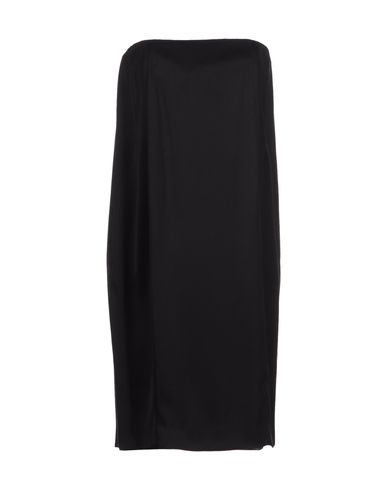 ZOOM CÉLINE - Short dress