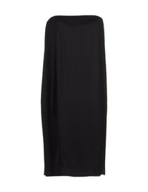 CÉLINE - Short dress