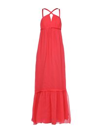 PHILOSOPHY di A. F. - Long dress