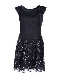 PHILOSOPHY di A. F. - Short dress
