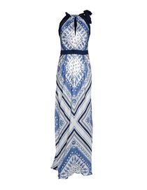 PHILOSOPHY di A. F. - Long dress