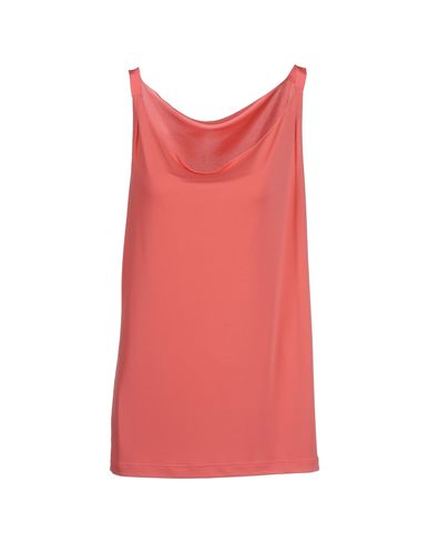 ZOOM PHILOSOPHY di A. F. - Top