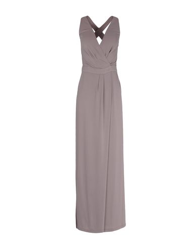 ZOOM PHILOSOPHY di A. F. - Long dress