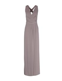 PHILOSOPHY di A. F. - Long dress