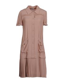 PHILOSOPHY di A. F. - Short dress