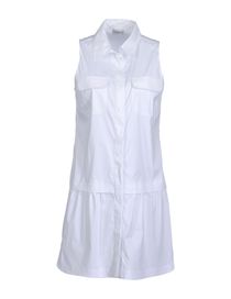 PHILOSOPHY di A. F. - Short dress
