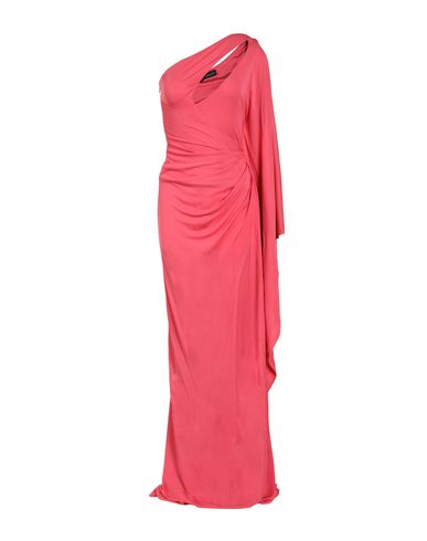 ZOOM DSQUARED2 - Long dress