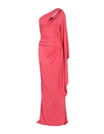 DSQUARED2 - Long dress