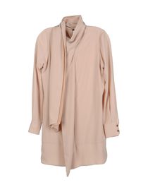 VIKTOR & ROLF - Short dress