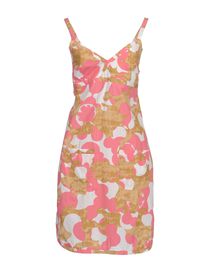 SEE BY CHLOÉ - Short dress