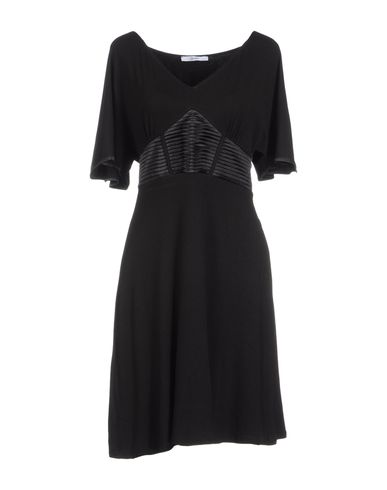 ZOOM RELISH - Short dress
