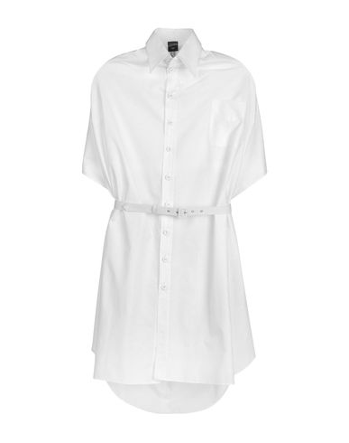ZOOM JEAN PAUL GAULTIER FEMME - 3/4 length dress