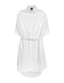JEAN PAUL GAULTIER FEMME - 3/4 length dress