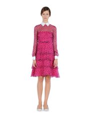 VALENTINO - Cocktail dress