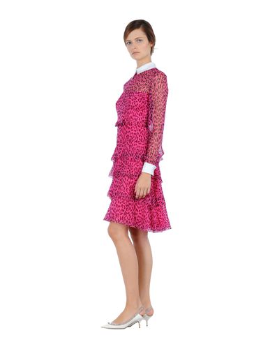 VALENTINO - Cocktail dress