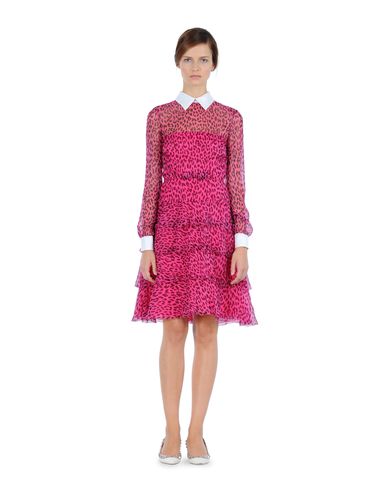 VALENTINO - Cocktail dress