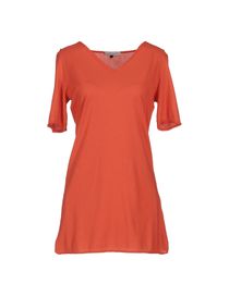 DORALICE - T-shirt