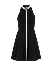 Kurzes Kleid - T by ALEXANDER WANG