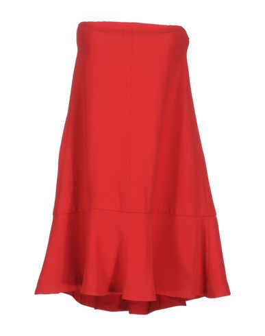 ZOOM VALENTINO - Short dress