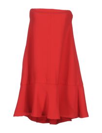 VALENTINO - Short dress
