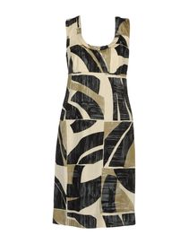 WEEKEND MAX MARA - Vestito corto