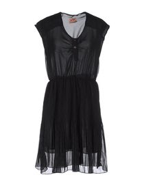 ORION LONDON - Short dress