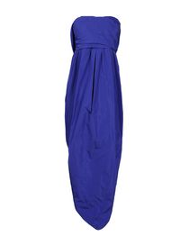 CARVEN - Long dress