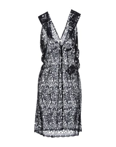 ZOOM JUNYA WATANABE COMME des GARÇONS - Short dress