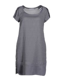 SEE BY CHLOÉ - Short dress