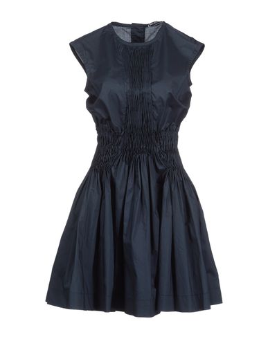 ZOOM SEE BY CHLOÉ - Short dress