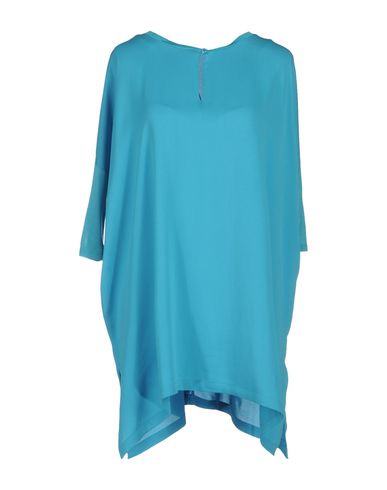 ZOOM MAX MARA - Blouse