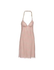 KRISTINA TI - Short dress