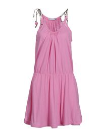 SEE BY CHLOÉ - Short dress