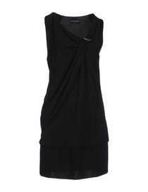 ATOS LOMBARDINI - Short dress