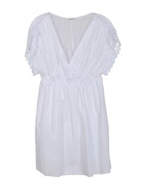 MASSCOB - Short dress