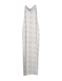 ACNE - Long dress