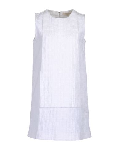 ZOOM VANESSA BRUNO - Short dress