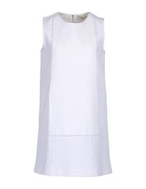 VANESSA BRUNO - Short dress